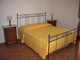 Agriturismo Antico Fio