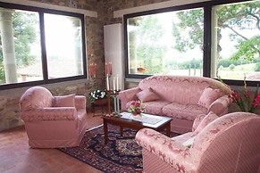 Agriturismo Antico Fio