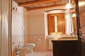 Agriturismo Antico Fio