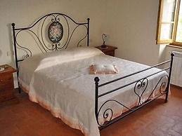 Agriturismo Antico Fio