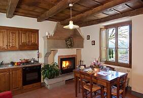 Agriturismo Antico Fio