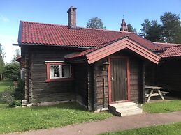 Tollagården