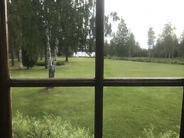 Tollagården