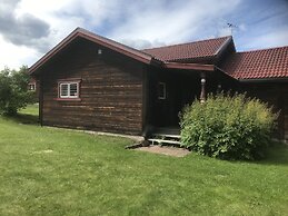 Tollagården