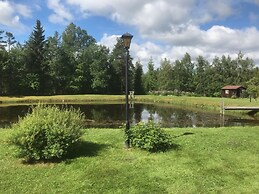 Tollagården