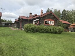 Tollagården