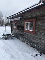 Tollagården