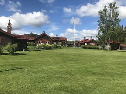 Tollagården