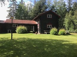 Tollagården