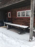 Tollagården