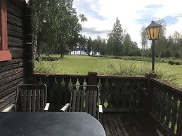Tollagården