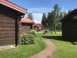 Tollagården