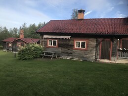 Tollagården