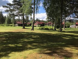 Tollagården