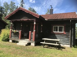 Tollagården