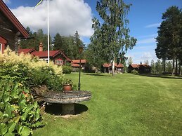 Tollagården