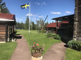 Tollagården
