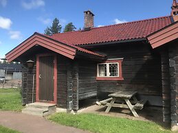 Tollagården