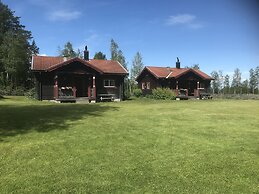Tollagården