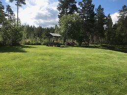 Tollagården