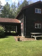 Tollagården
