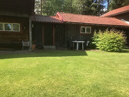 Tollagården