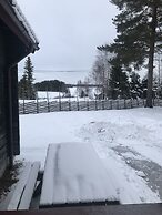 Tollagården