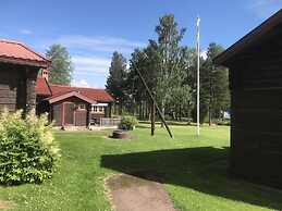 Tollagården