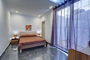 Luxury Apt Prime Location, Sliema