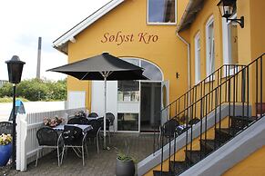 Sølyst Kro