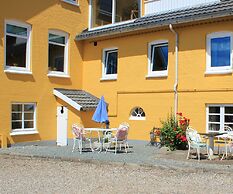 Sølyst Kro