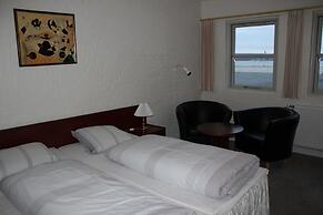 Sølyst Kro
