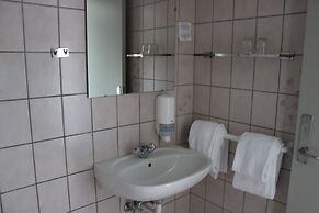 Sølyst Kro