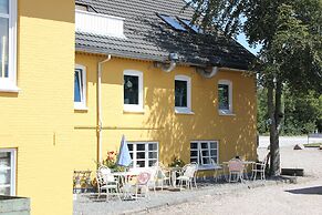 Sølyst Kro