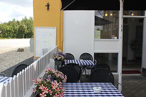 Sølyst Kro