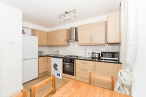PML Apartments Edgware Road