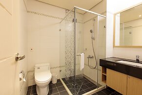Footprint Inn