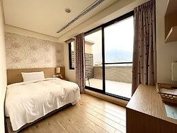 Footprint Inn