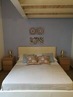EmyJo Central B&B