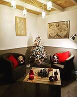 EmyJo Central B&B