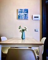 EmyJo Central B&B