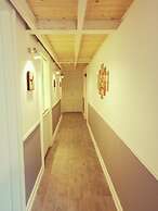 EmyJo Central B&B