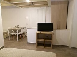 EmyJo Central B&B