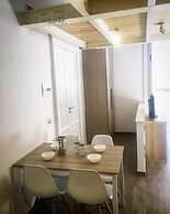 EmyJo Central B&B