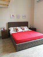 EmyJo Central B&B