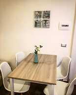 EmyJo Central B&B