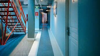 RedDoorz Plus near UV Mandaue Cebu