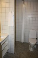 Løgumkloster Refugium