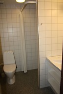 Løgumkloster Refugium