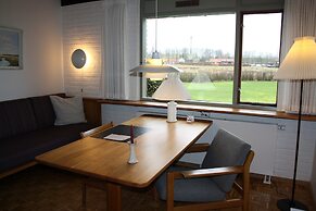 Løgumkloster Refugium